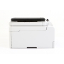 Canon MAXIFY GX6050 Drucker (275739)