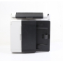 Canon MAXIFY GX6050 Drucker (275739)