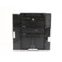 Canon MAXIFY GX6050 Drucker (275739)