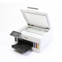 Canon MAXIFY GX6050 Drucker (275739)