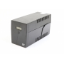 Green Cell UPS05 UPS/USV 2000VA 1200W Unterbrechungsfreie Stromversorgung mit Überspannungsschutz 230V (275903)