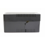 Green Cell UPS05 UPS/USV 2000VA 1200W Unterbrechungsfreie Stromversorgung mit Überspannungsschutz 230V (275903)