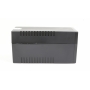 Green Cell UPS05 UPS/USV 2000VA 1200W Unterbrechungsfreie Stromversorgung mit Überspannungsschutz 230V (275903)