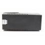 Green Cell UPS05 UPS/USV 2000VA 1200W Unterbrechungsfreie Stromversorgung mit Überspannungsschutz 230V (275903)