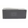 Green Cell UPS05 UPS/USV 2000VA 1200W Unterbrechungsfreie Stromversorgung mit Überspannungsschutz 230V (275903)