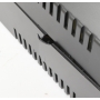 Green Cell UPS05 UPS/USV 2000VA 1200W Unterbrechungsfreie Stromversorgung mit Überspannungsschutz 230V (275903)
