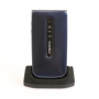 Emporia ACTIVEglam Senioren-Klapp-Handy (275906)