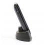 Emporia ACTIVEglam Senioren-Klapp-Handy (275906)