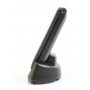 Emporia ACTIVEglam Senioren-Klapp-Handy (275906)