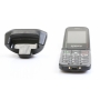 Emporia ACTIVEglam Senioren-Klapp-Handy (275906)