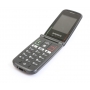 Emporia ACTIVEglam Senioren-Klapp-Handy (275906)