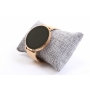 XCOAST SIONA 2 - DIAMANT GOLD Smartwatch (275907)