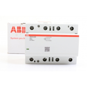 ABB ESB100-40N (275909)