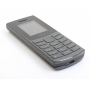 Nokia 105 4G Edition 2023 1,8" Handy Mobiltelefon 128MB Bluetooth Dual-SIM charcoal (275912)