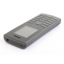 Nokia 105 4G Edition 2023 1,8" Handy Mobiltelefon 128MB Bluetooth Dual-SIM charcoal (275912)