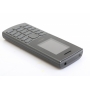 Nokia 105 4G Edition 2023 1,8" Handy Mobiltelefon 128MB Bluetooth Dual-SIM charcoal (275912)