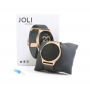 XCOAST JOLI XC PRO - Diamantschwarz Smar (275913)