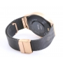 XCOAST JOLI XC PRO - Diamantschwarz Smar (275913)