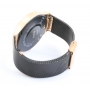 XCOAST JOLI XC PRO - Diamantschwarz Smar (275913)