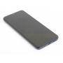 Xiaomi Redmi 12C 128GB DS Grey 6,7"" EU (275915)