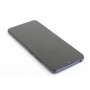 Xiaomi Redmi 12C 128GB DS Grey 6,7"" EU (275915)