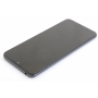 Xiaomi Redmi 12C 128GB DS Grey 6,7"" EU (275915)