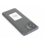 Xiaomi Redmi 12C 128GB DS Grey 6,7"" EU (275915)
