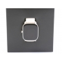 Amazfit GTS 4 Mini BT Smartwatch weiß (275916)