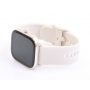 Amazfit GTS 4 Mini BT Smartwatch weiß (275916)