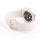 Amazfit GTS 4 Mini BT Smartwatch weiß (275916)