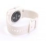 Amazfit GTS 4 Mini BT Smartwatch weiß (275916)