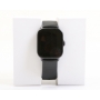 AMAZFIT GTS 3 Graphite Black (275917)