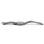AMAZFIT GTS 3 Graphite Black (275917)