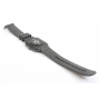 AMAZFIT GTS 3 Graphite Black (275917)