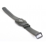 AMAZFIT GTS 3 Graphite Black (275917)