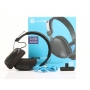 JLab JBuds Work Wireless Headphones Headset Kopfhöhrer kabellos schwarz (275918)