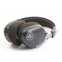 JLab JBuds Work Wireless Headphones Headset Kopfhöhrer kabellos schwarz (275918)