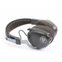 JLab JBuds Work Wireless Headphones Headset Kopfhöhrer kabellos schwarz (275918)