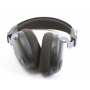 JLab JBuds Work Wireless Headphones Headset Kopfhöhrer kabellos schwarz (275918)