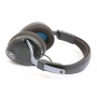 JLab JBuds Work Wireless Headphones Headset Kopfhöhrer kabellos schwarz (275918)