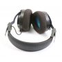 JLab JBuds Work Wireless Headphones Headset Kopfhöhrer kabellos schwarz (275918)
