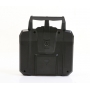 Reely HT-4 Hand-Fernsteuerung 2,4 GHz schwarz (275919)