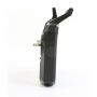 Reely HT-4 Hand-Fernsteuerung 2,4 GHz schwarz (275919)