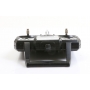 Reely HT-4 Hand-Fernsteuerung 2,4 GHz schwarz (275919)
