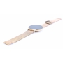XCOAST SIONA 2 - DIAMANT GOLD Smartwatch (275920)