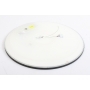 Tuco LED Deckenaufbau-Paneel 50cm schwar (275922)