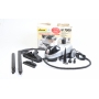 CLATRONIC DR3280 DAMPFREINIGER (275924)