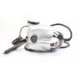 CLATRONIC DR3280 DAMPFREINIGER (275924)