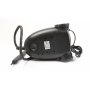 CLATRONIC DR3280 DAMPFREINIGER (275924)