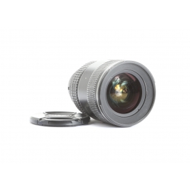 Nikon AF-S 2,8/17-35 IF ED (233949)